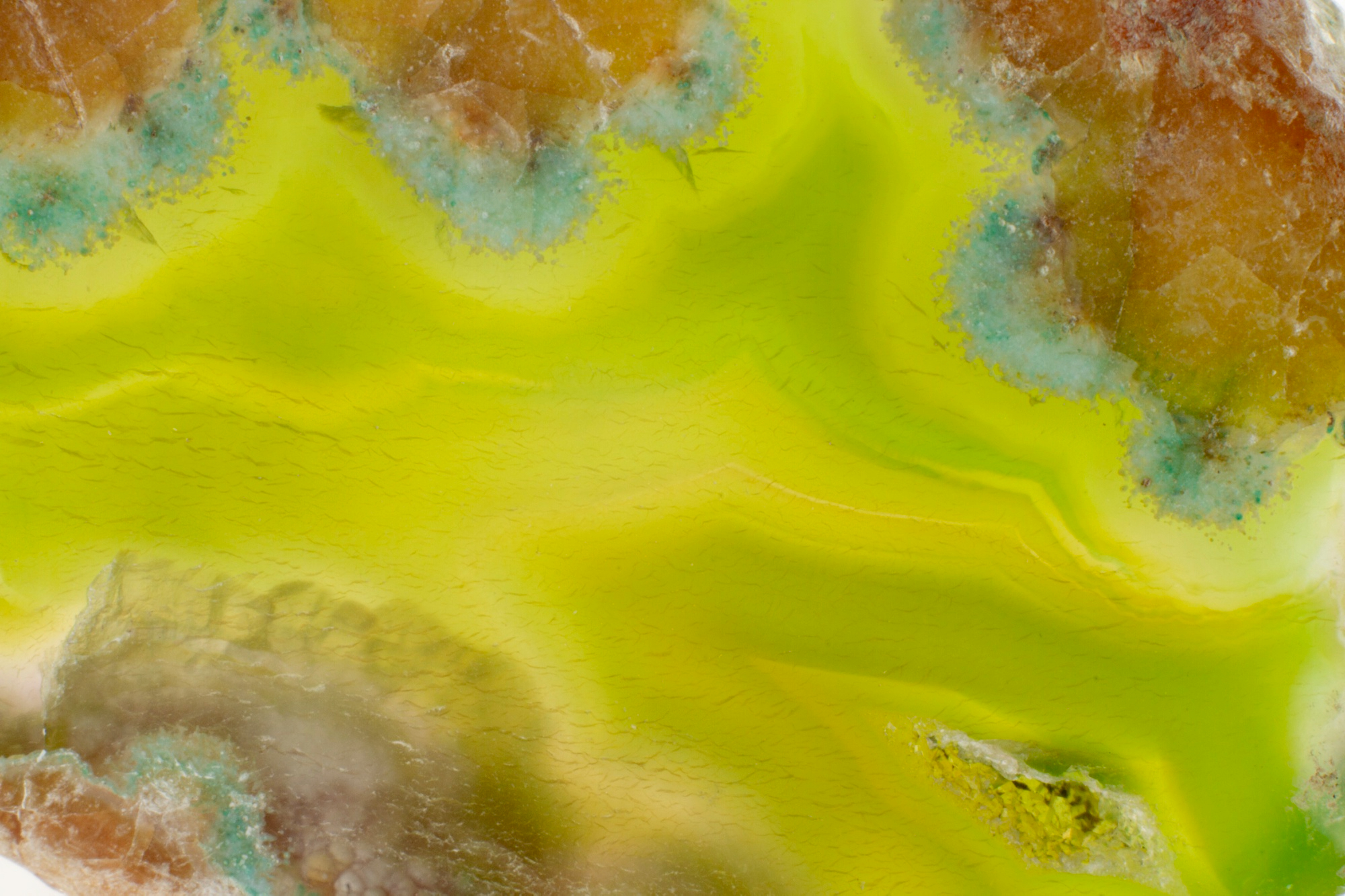 Hydrosulfite de sodium