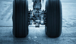 Caoutchoucs techniques et pneumatiques