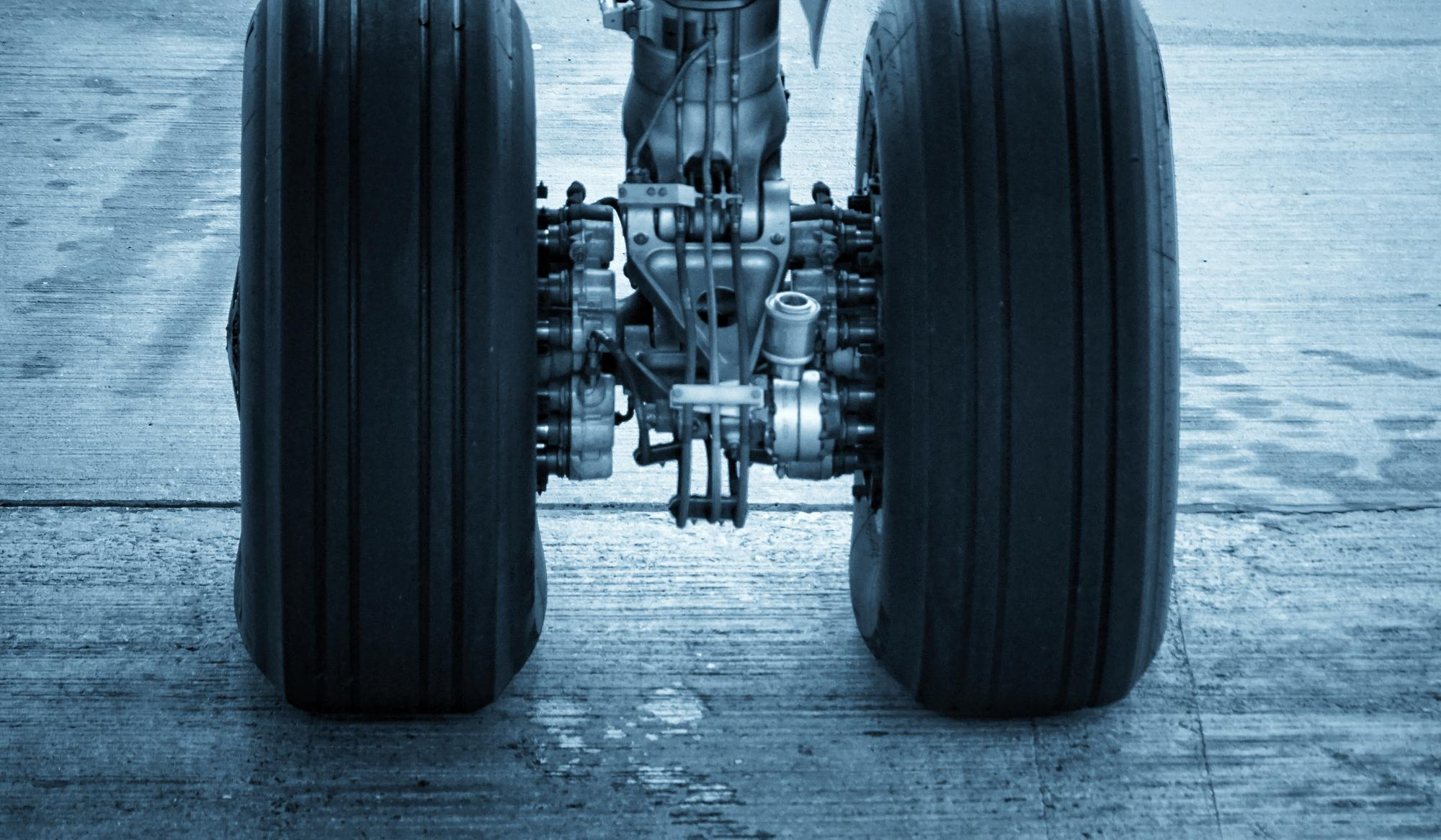 Caoutchoucs techniques et pneumatiques