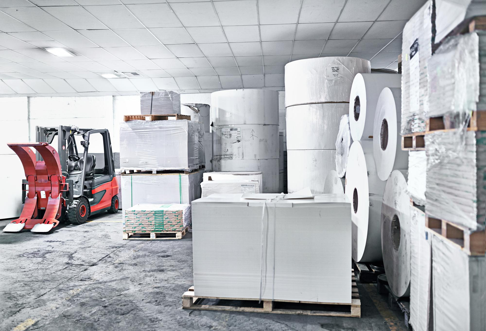 Hydrosulfite de sodium